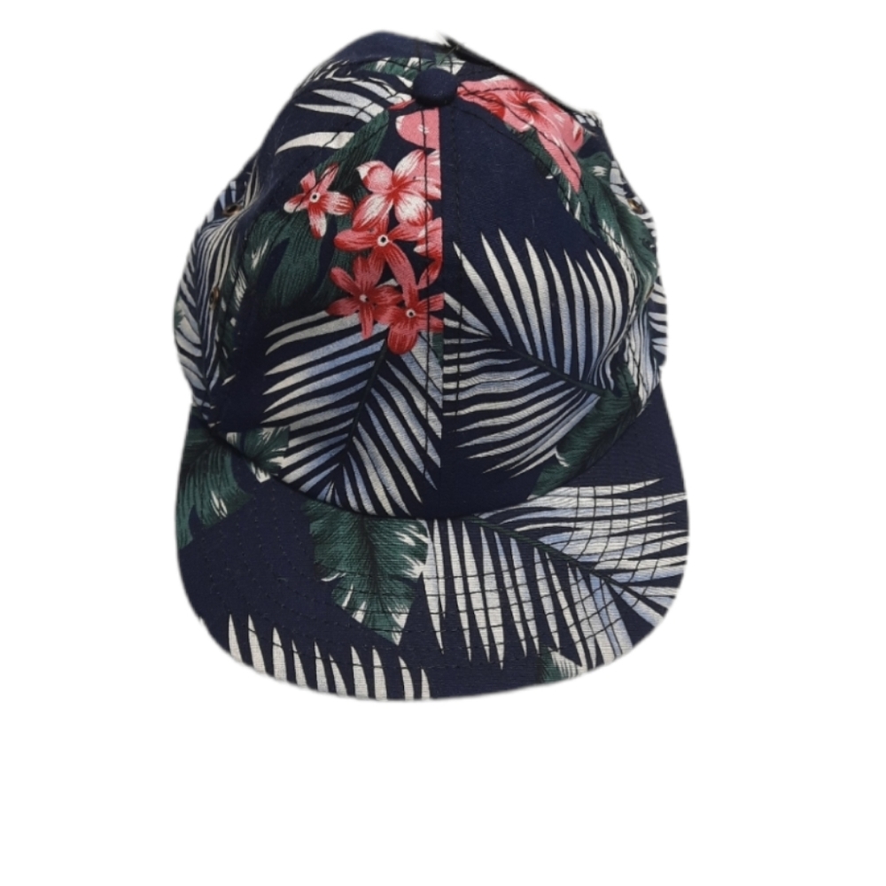 Goodfellow & Co Hat